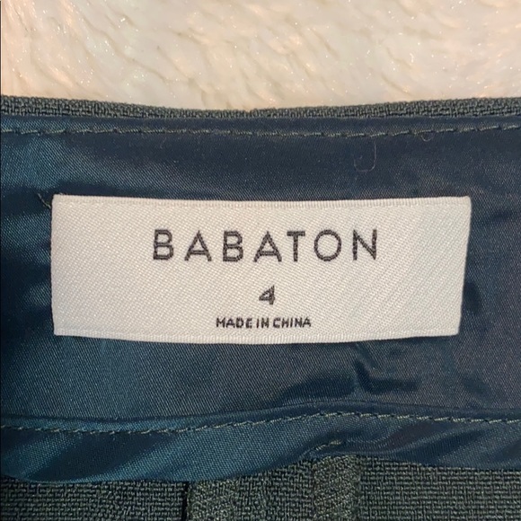 Babaton Wayne skirt!! - Picture 6 of 6